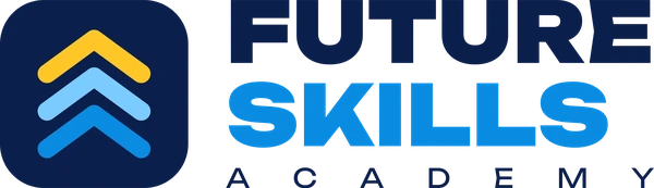 Future Skills Academy