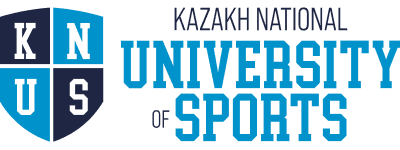 Kazakh National University of Sports