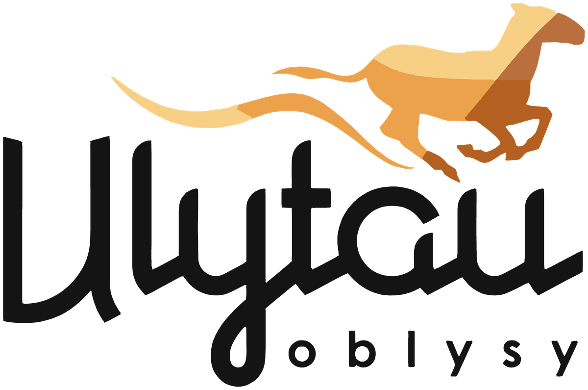 Ұлытау облысы